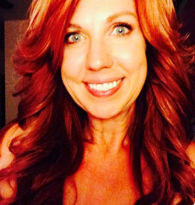 gentrygirl1's profile picture. A southern Gentry, one-time musician, full-time wife, devoted word person & proud proprietor:  http://t.co/aRfyqDztf6