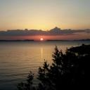 manuel salmeron - @manuelsalmeron9 - Twitter