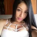 melissa naranjo - @melyssa029 - Twitter