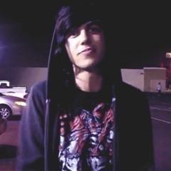 @grungekellin
