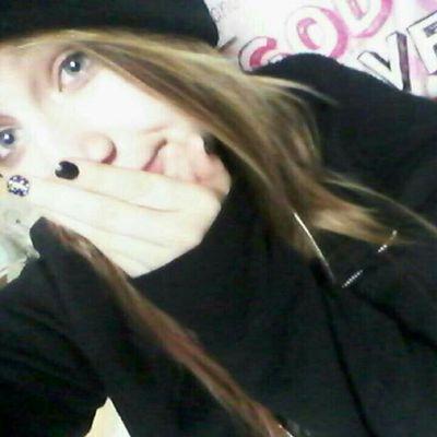 Haii cx i love music and yeah YOLO