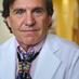 Dr. Mark Ibsen, M.D. (@drmarkibsenmd) Twitter profile photo Dr. Mark Ibsen, M.D. (@drmarkibsenmd) Twitter profile photo