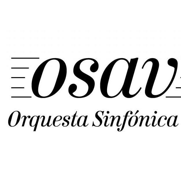 Orquesta Sinfónica de Ávila -OSav-. Proyecto cultural y educativo vinculado a Juventudes Musicales de Ávila. https://t.co/ECFZAFvmGn