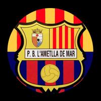 PB L'Ametlla de Mar (@pblacala) 's Twitter Profile