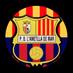 PB L'Ametlla de Mar (@pblacala) Twitter profile photo PB L'Ametlla de Mar (@pblacala) Twitter profile photo