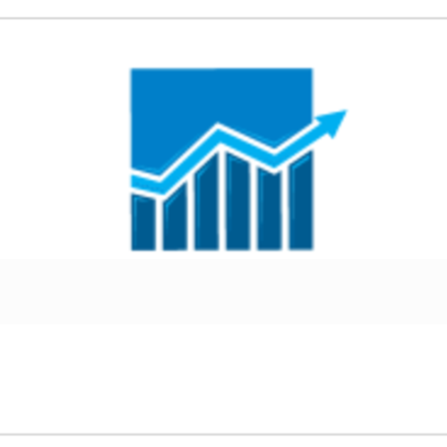 Forex Trader dedicated to my method but open mindedly respectful of the many ways to scale the Mountain.