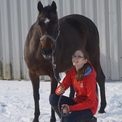 mariekejackie's profile picture. Marieke S Fotografie✨•Unicorns❤️• ❤️KNOLPOWER❤️•