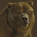 Bernice Gordon - @ArtOfBernice - Twitter