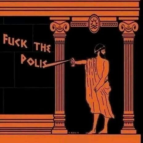 Per la gente con la gente