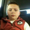 Marc Mcdermott - @marcmcd1 - Twitter