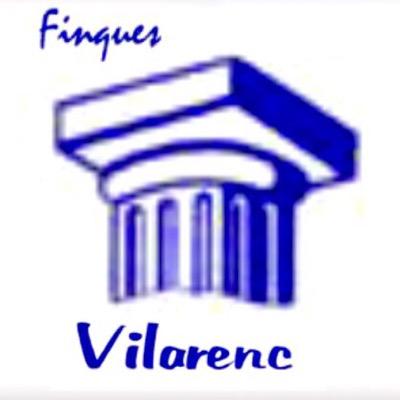 fvilarenc's profile picture. 25 años a tu servicio
Miembro de AIC
venta y alquiler