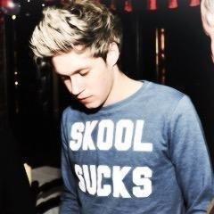 yin yang horan