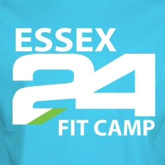 Providing Free fun exercise for all