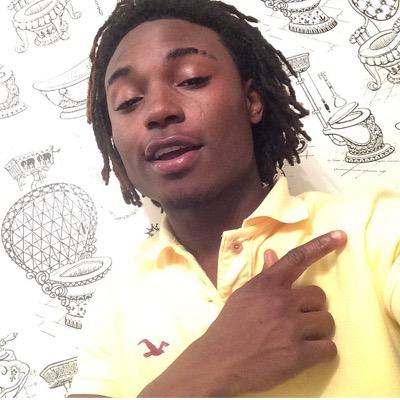MILLIONaireKID_ Profile Picture