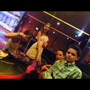 Billy Ryan - @_billyryan - Twitter