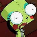 Randi Keith - @randi_keith - Twitter