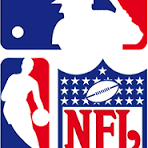 Sportstalknews2's profile picture. Sports Talk. Right Away Updates. Debates. Information. MLB NBA NFL talk. S/O if you like.