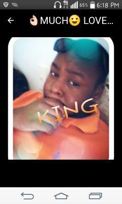 terelljones2001's profile picture. 