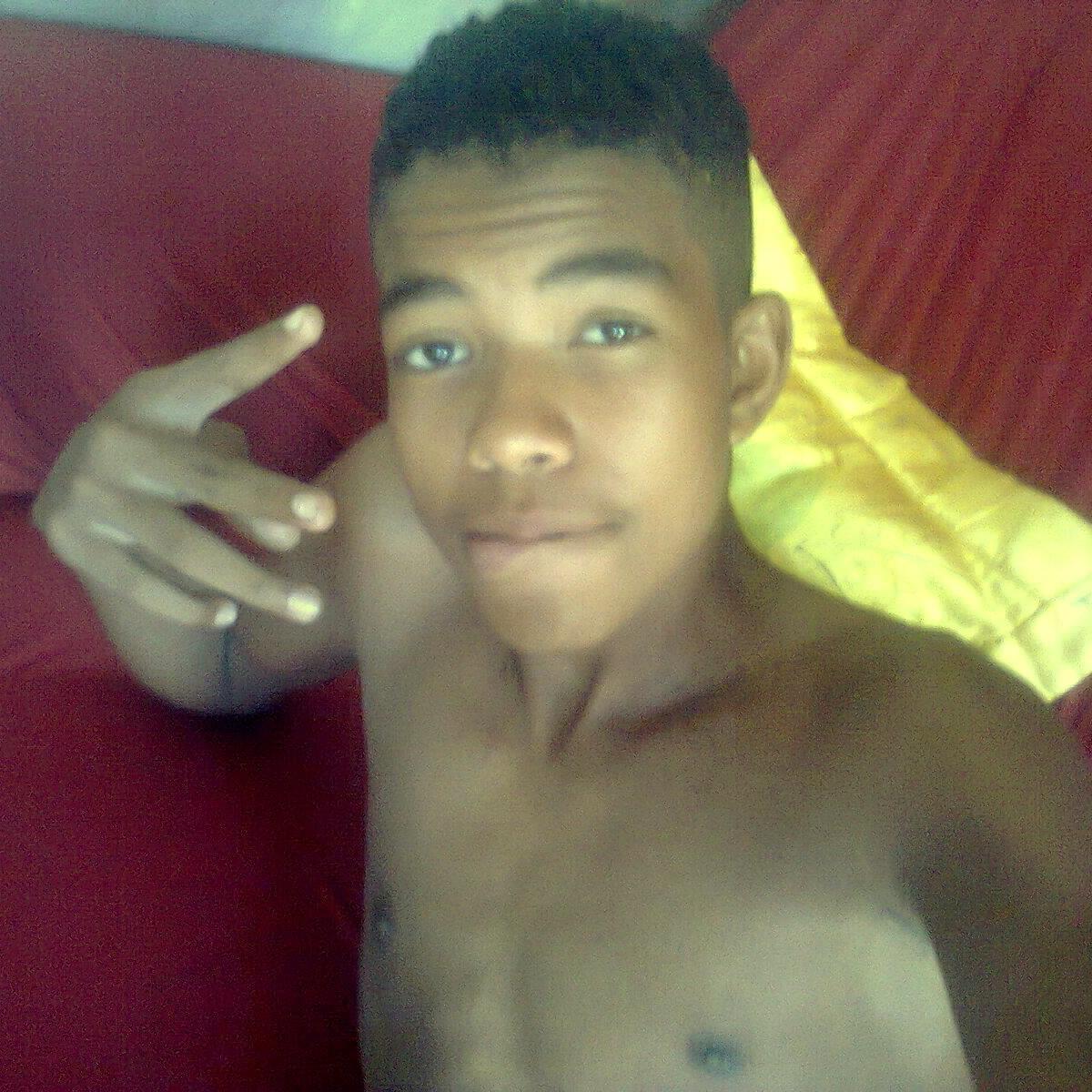 Vivendo e Aprendendo (y)