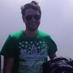 David McQue (@davidm27) Twitter profile photo
