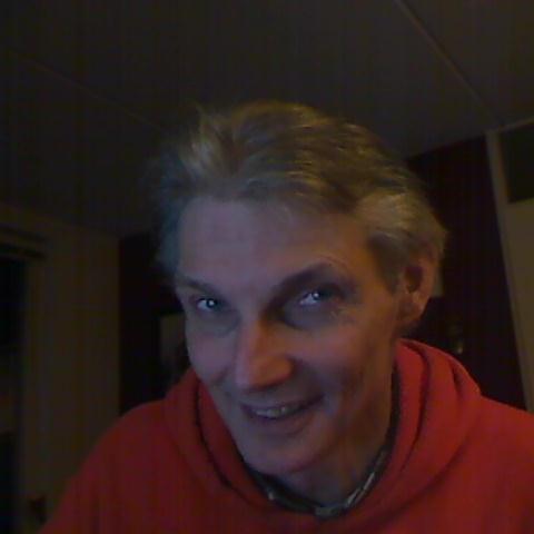 HondRosco's profile picture. O.M. ONBETROUWBAAR! WAAR IS ROSCO, DEZE DUITSE HERDERS HOND NU! Ronald Lassen blijft de eigenaar! Iemand heeft mijn hond nu.