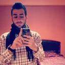 Bashar Hamdan - @BishoKonvict - Twitter