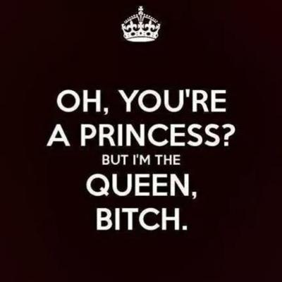 Black_Biiird's profile picture. Hoping that one day I would be as flawless as JK Rowling. If not me, who ? If not now, when ? I prefer Magneto. #Slytherin