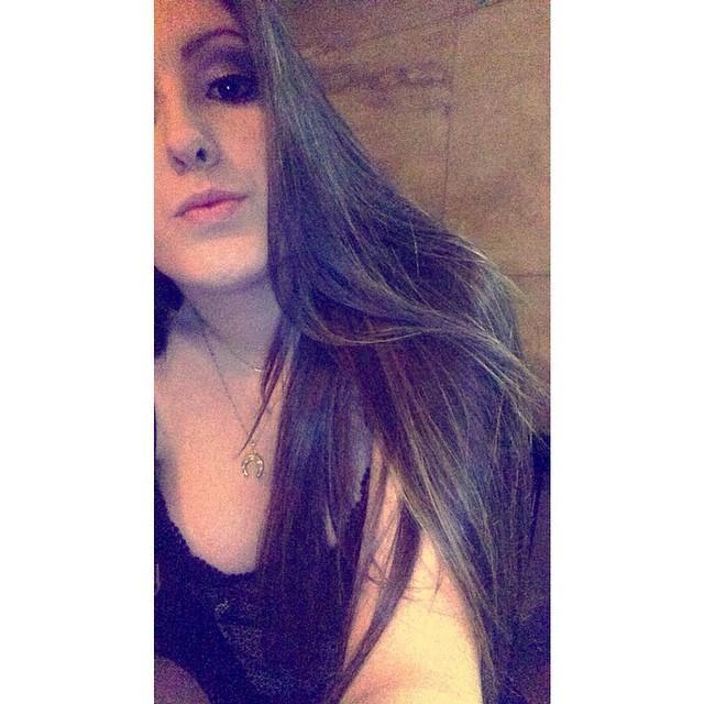 snap: gabscastro12