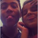 Victor_#Bang - @hugo_bandeir4 - Twitter