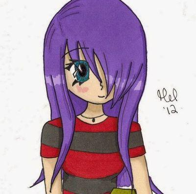 CraftingGamer1's profile picture. 