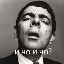 koldon2015's profile picture. 