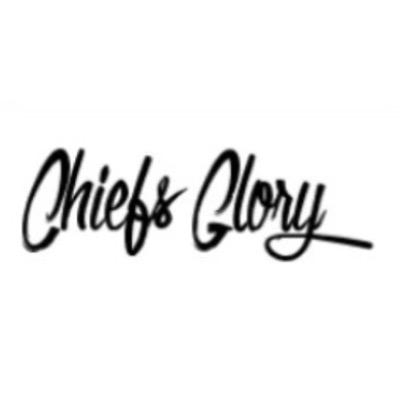 C H I E F S G L O R Y |Street Wear Clothing Line|EST. 2013 by K E I K O (@cocainekeiko)|THROUGH GERMENT YOU UNDERSTAND THE VIBES OF A NATIVE NEW YORKER