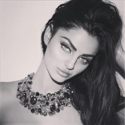loloalyousef80 Profile Picture