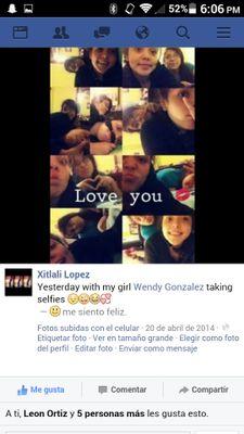 heyy! follow Me ❤
Luis coronel
