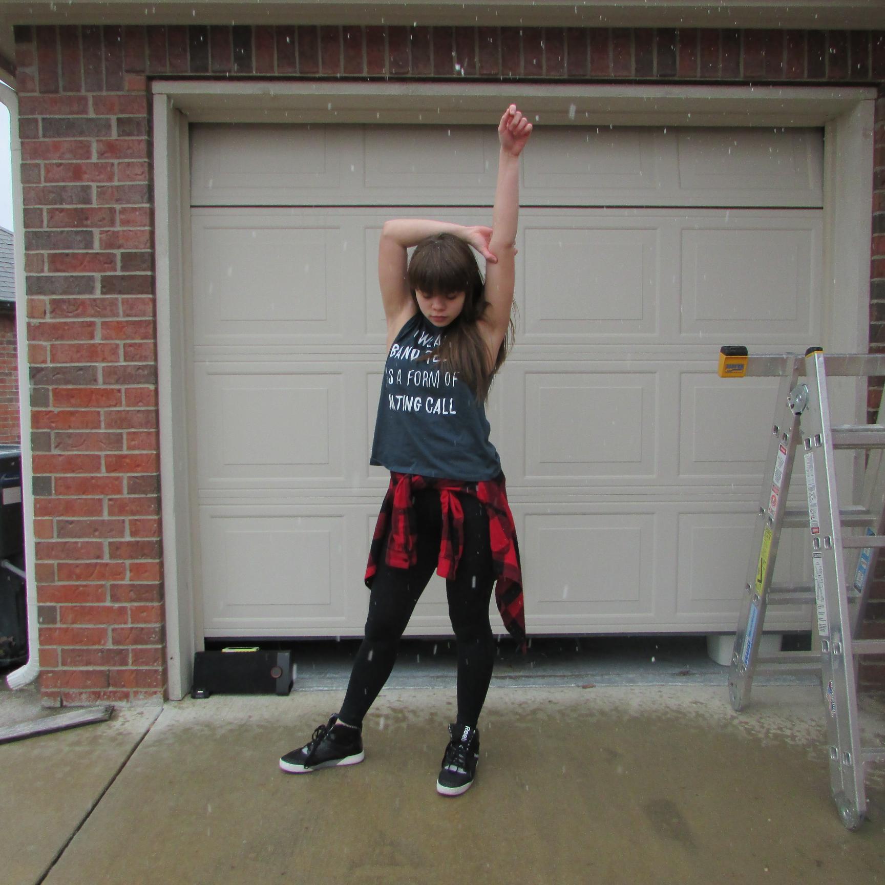 camates43's profile picture. follow @destinyvvay to help make her goal of 4,000 followers also follow @/oefrcollab and subscribe to her channels :)