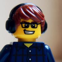 Sam Jones (@samuel_a_jones) 's Twitter Profile