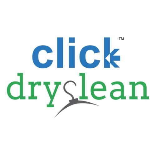 Click Dryclean - London's largest marketplace for dry-cleaning. We connect over 500 best rated dry cleaner with individuals(check our app) and other businesses.