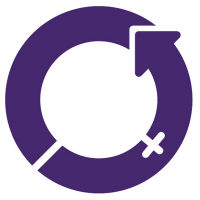 Women's Day(@womensday) 's Twitter Profile Photo