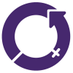 Women's Day (@womensday) Twitter profile photo Women's Day (@womensday) Twitter profile photo