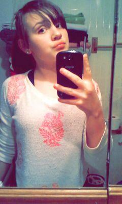 haileycaraballo's profile picture. 