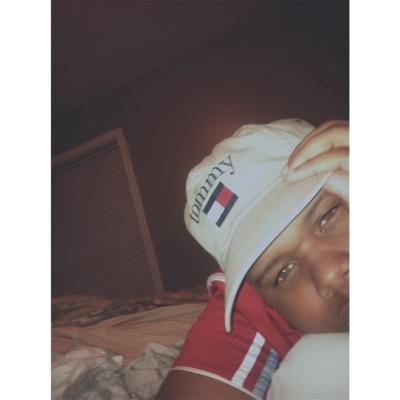 drxgbxsed's profile picture. fwm on ig @x.path