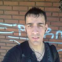 Gastón Martínez (JICARICHIMOTO) (@gaston_2112) 's Twitter Profile