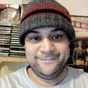 Bartolo Carrion - @CarrionBartolo - Twitter