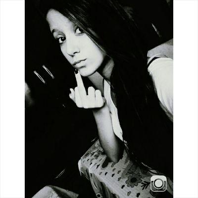 Luaaan Amooooor