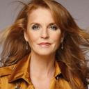 Fergie - @Duchess_ofYork - Twitter