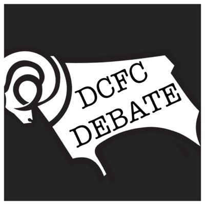 DebateDcfc's profile picture. 