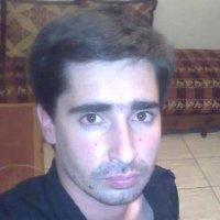 lamarquegabriel's profile picture. ...