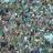 Frases_lindas14's profile image