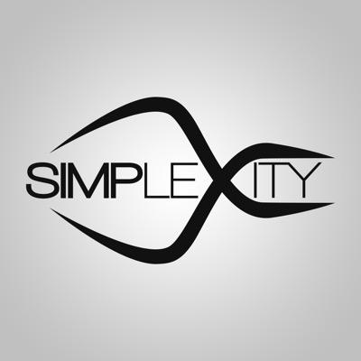 SimplexityCOD's profile picture. Call of Duty organization | Use code SimplexityG at http://t.co/lndVNxtSJM for 5% off