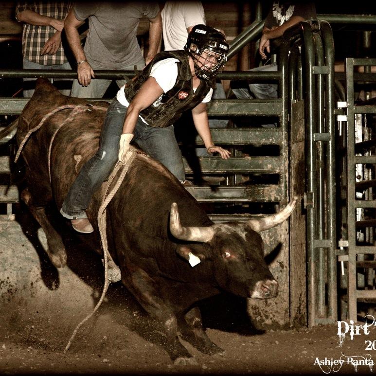 sam_turner9's profile picture. Georgia Tech Assistant Player Development Coach